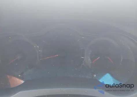 2012 Nissan Altima 2.5 S from USA, damaged, VIN 1N4AL2AP4CN541617